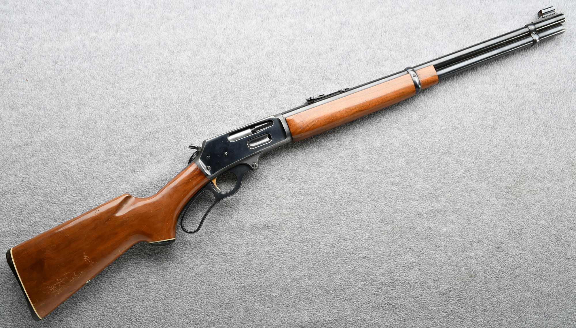 Marlin ~ 336 ~ .30-30 Win - Bass Pro Shops