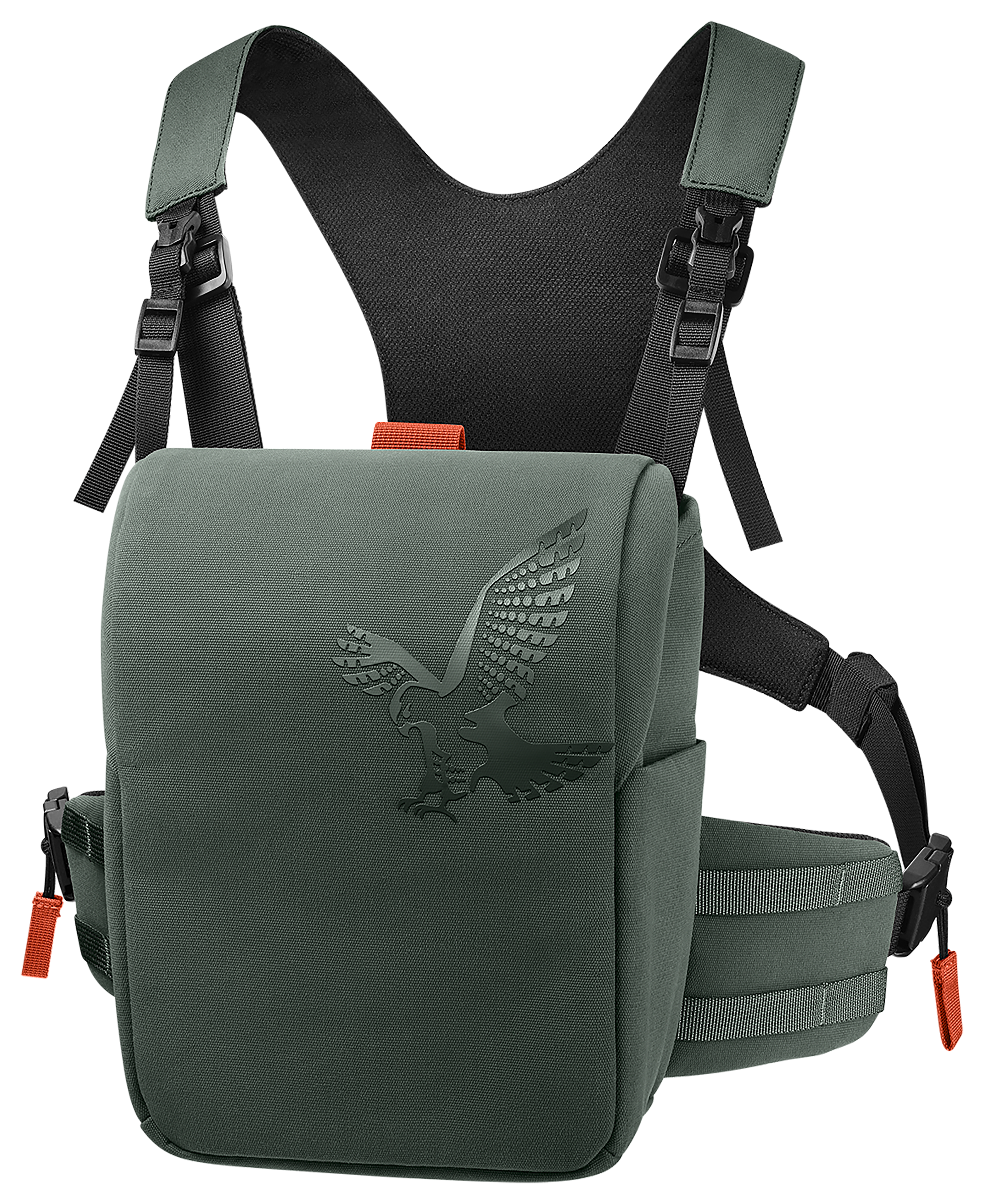 SWAROVSKI OPTIK BH Binocular Harness - Bass Pro Shops