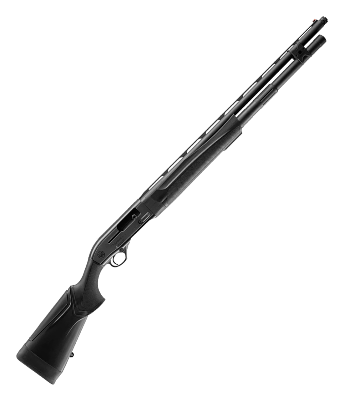 Beretta A300 Ultima Snow Goose SemiAuto Shotgun