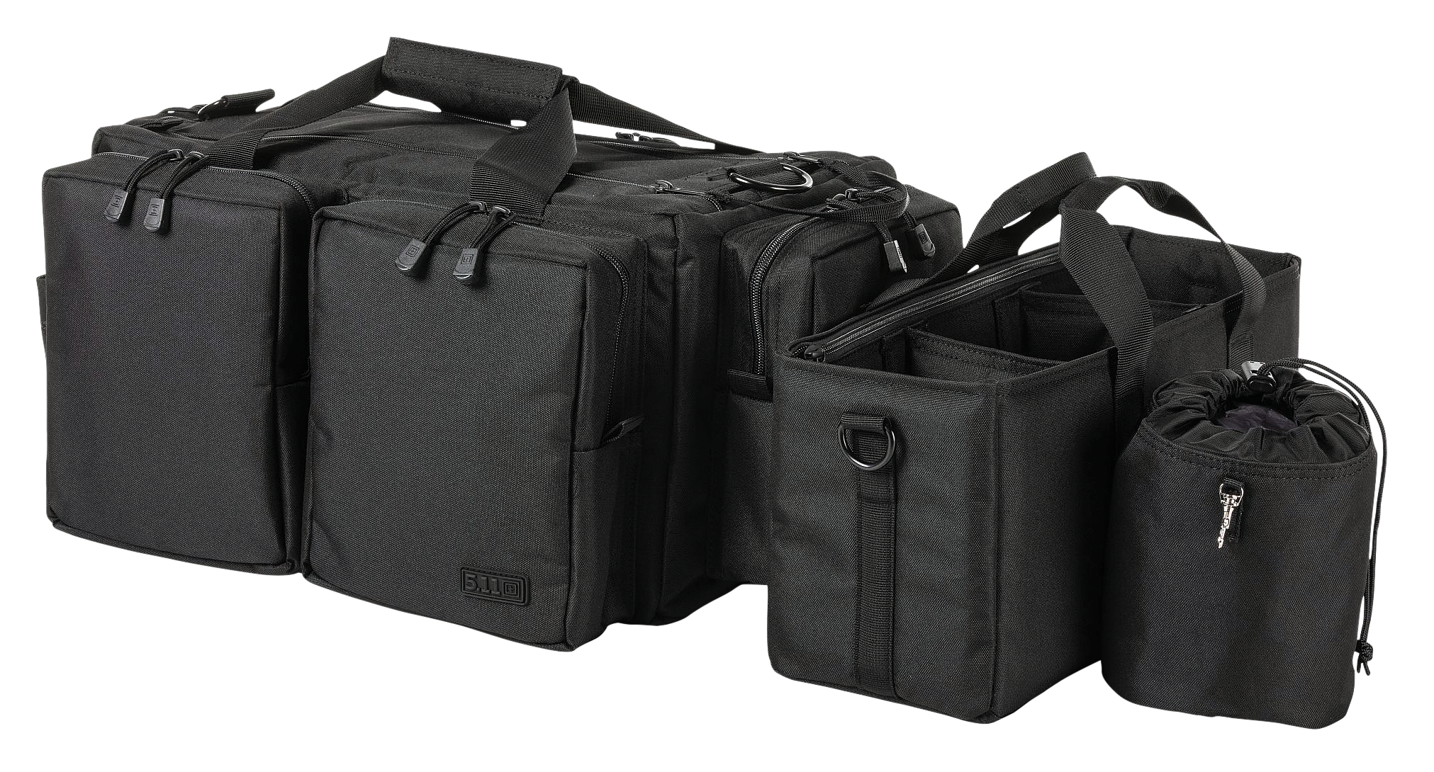 Image of 5.11 Tactical Range Ready Bag