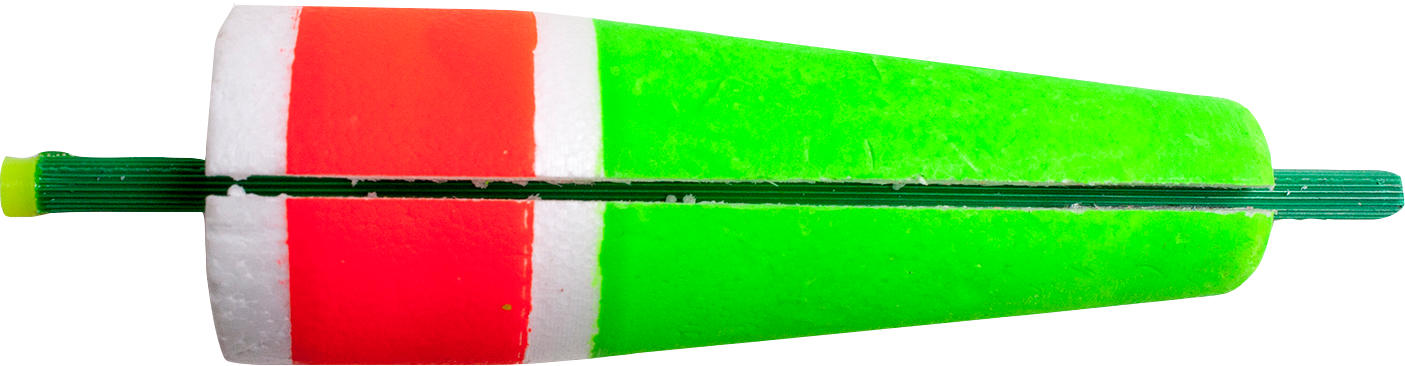 BETTS Billy Boy Popping Floats