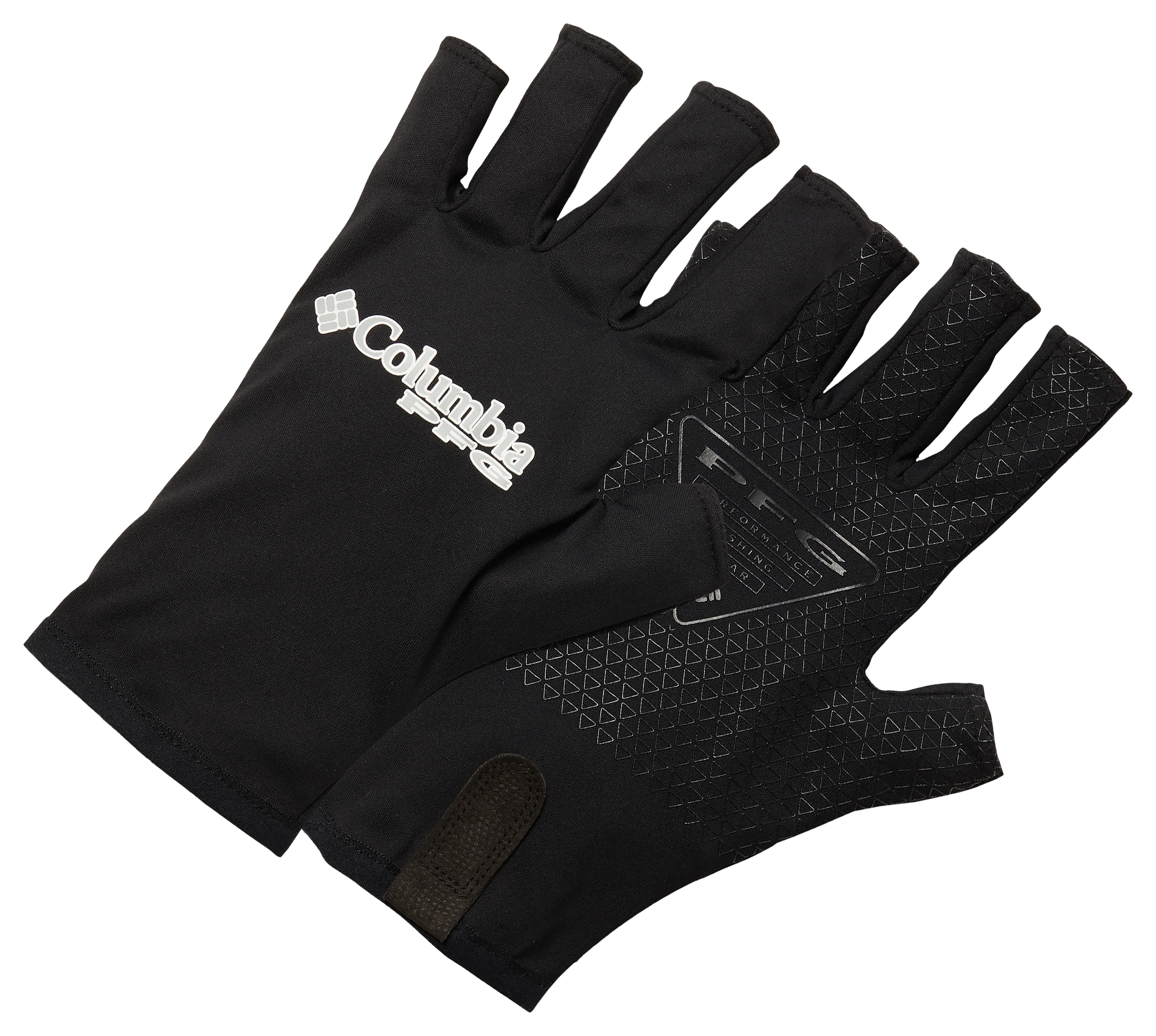 COLUMBIA Terminal Tackle Fishing Gloves for Men