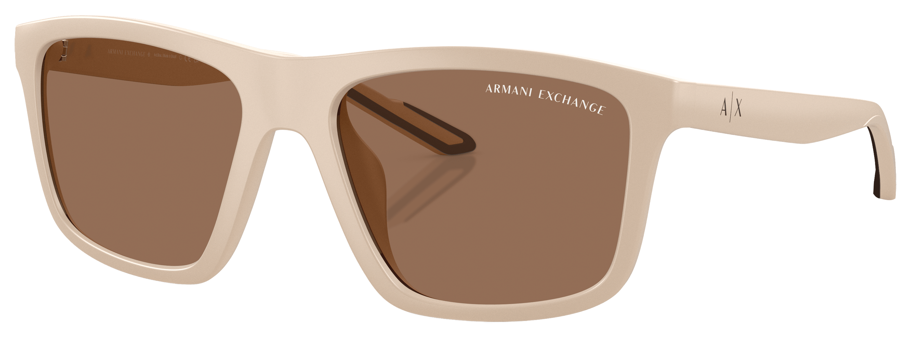 ARMANI Exchange AX4149SU Sunglasses