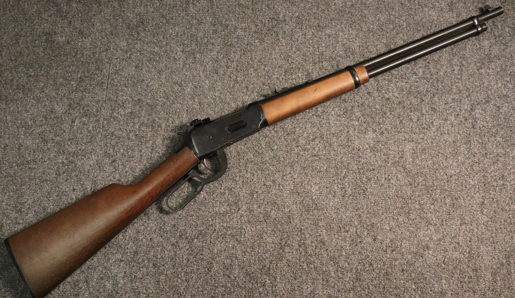 Winchester ~ Ranger ~ .30-30 Winchester - Bass Pro Shops