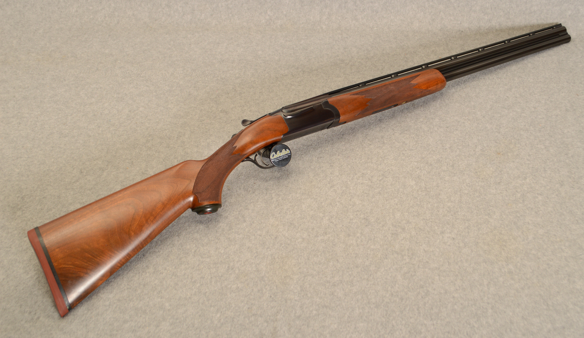 ++RUGER NONE 20 GAUGE - Ruger