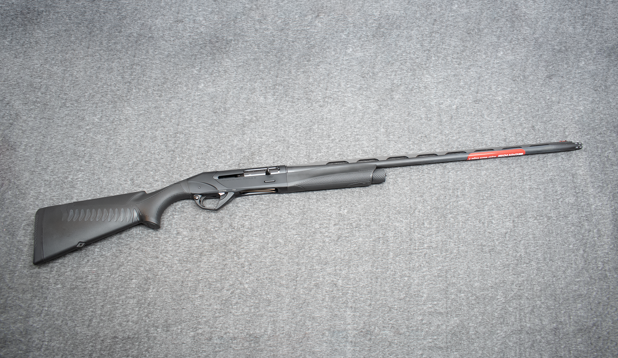 Image of ++BENELLI SUPER BLACK EAGLE 3 28