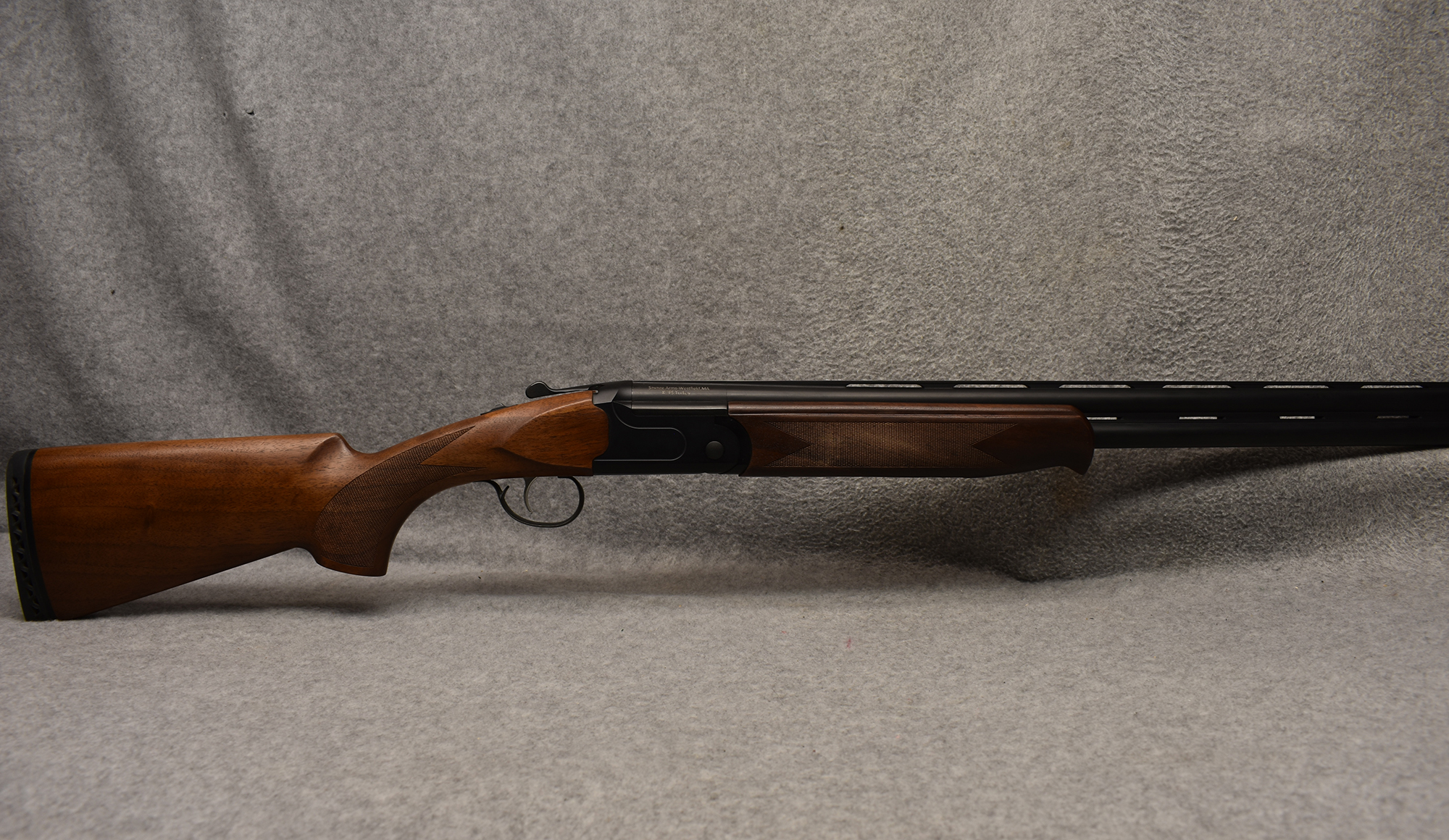++STEVENS 555 20 GAUGE - Savage Arms