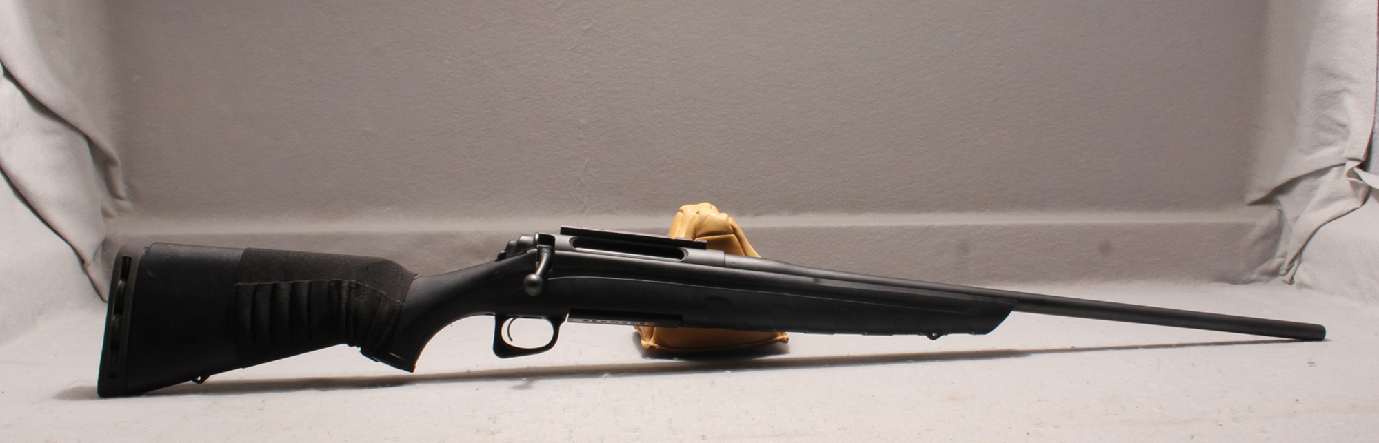++REMINGTON 770 .300 WINCHESTER - Remington