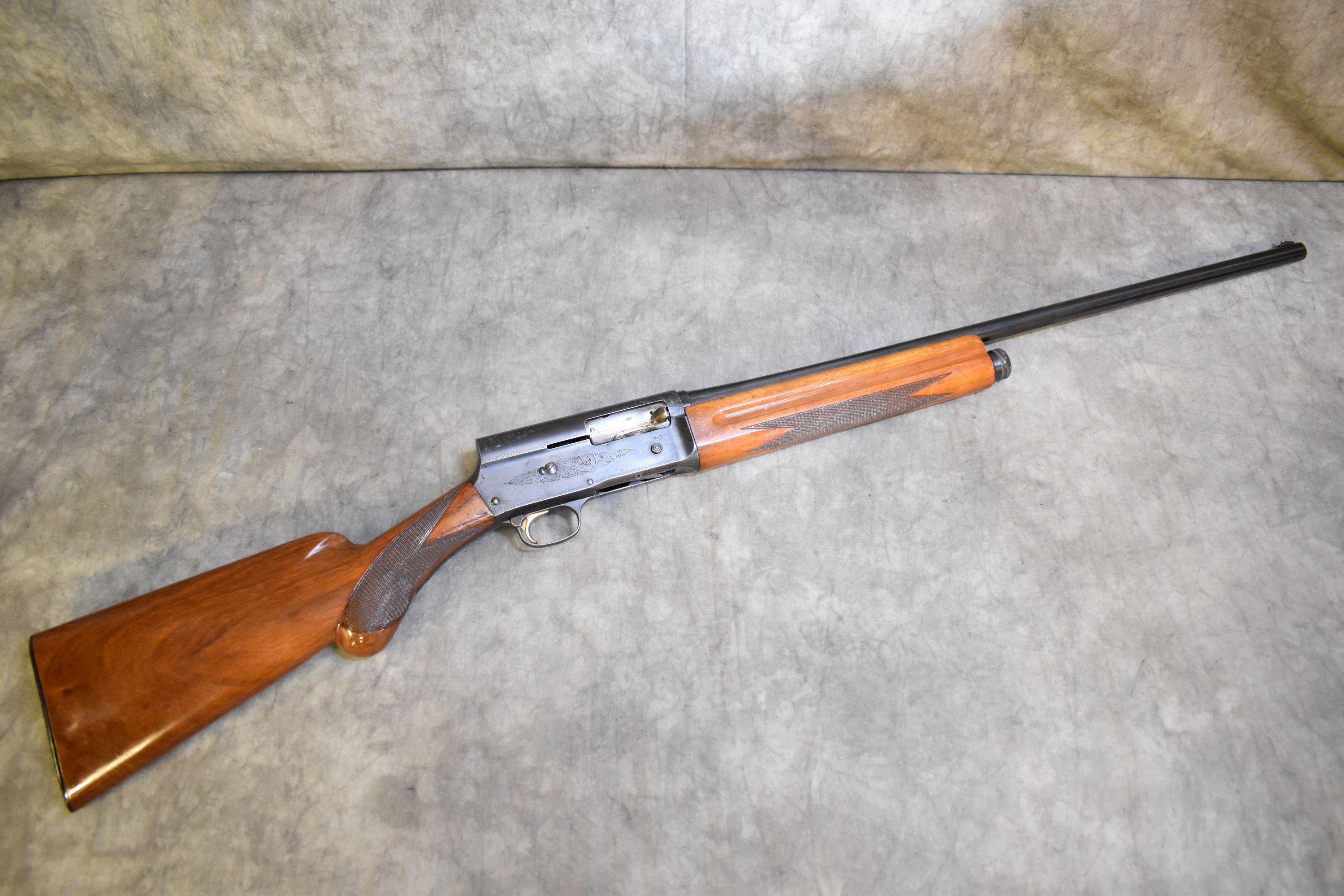 ++BROWNING TWENTY 20 GAUGE