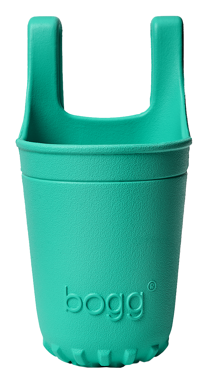 Bogg Bevy Bag Accessory                                                                                                         