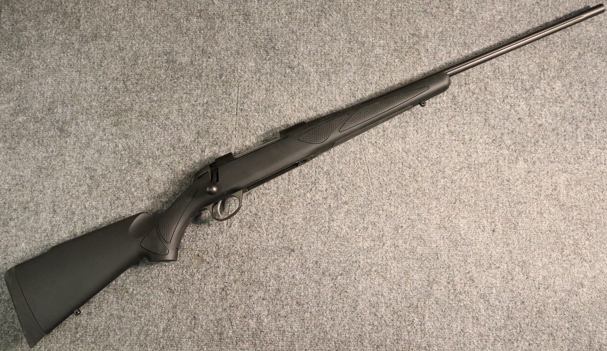 Sako ~ 85M ~ .30-06 Springfield - Bass Pro Shops