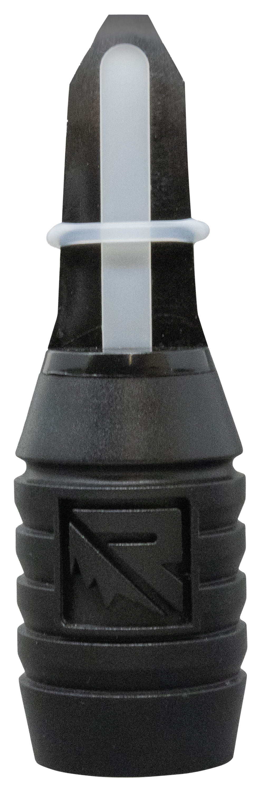 Image of Riven Menace B&B Elk Call