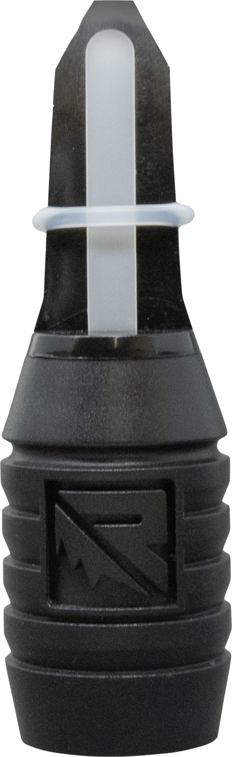 RIVEN Menace B&B Elk Call