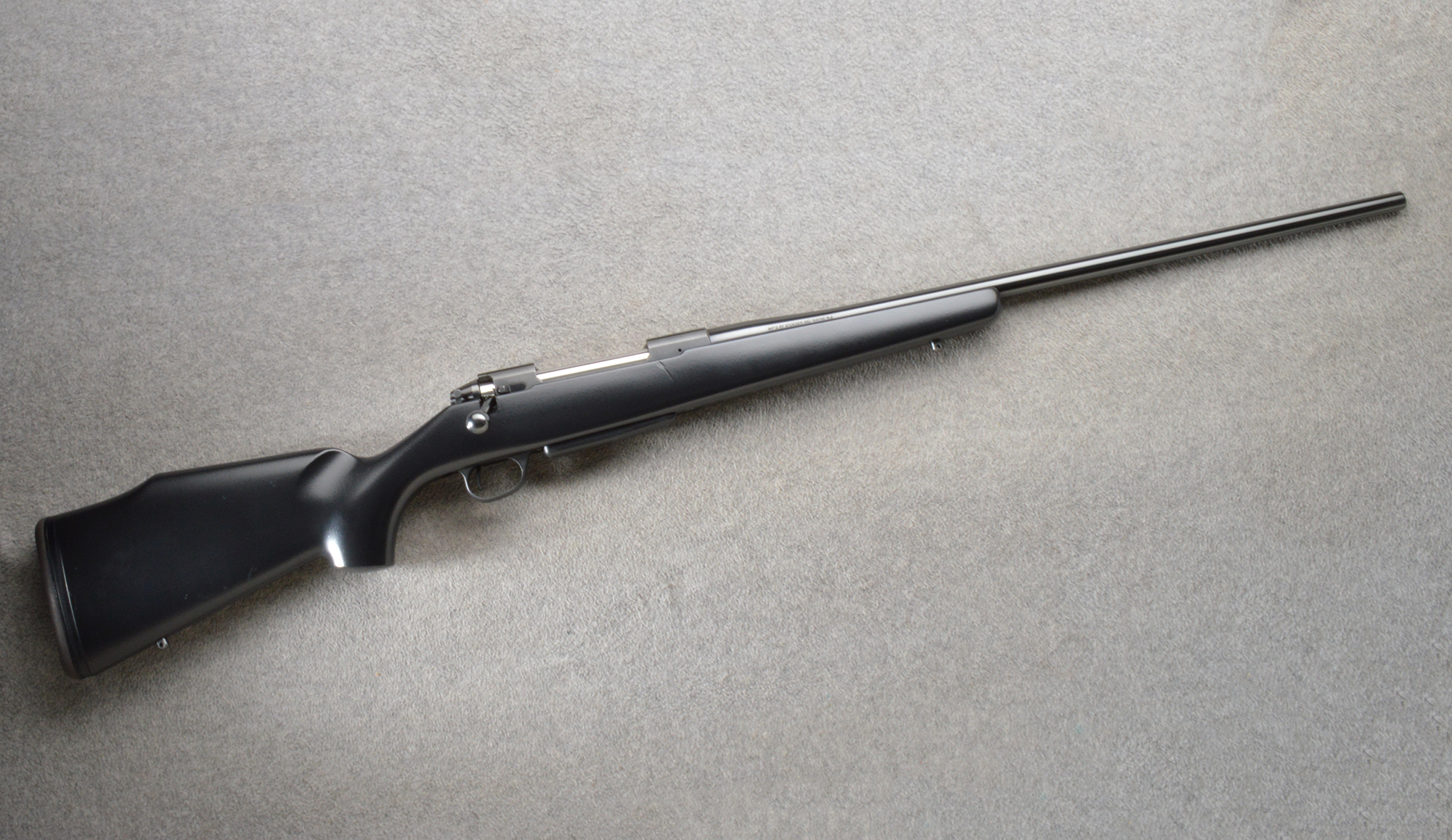 Sako ~ Model M995 ~ 7 MM Remington Magnum - Bass Pro Shops