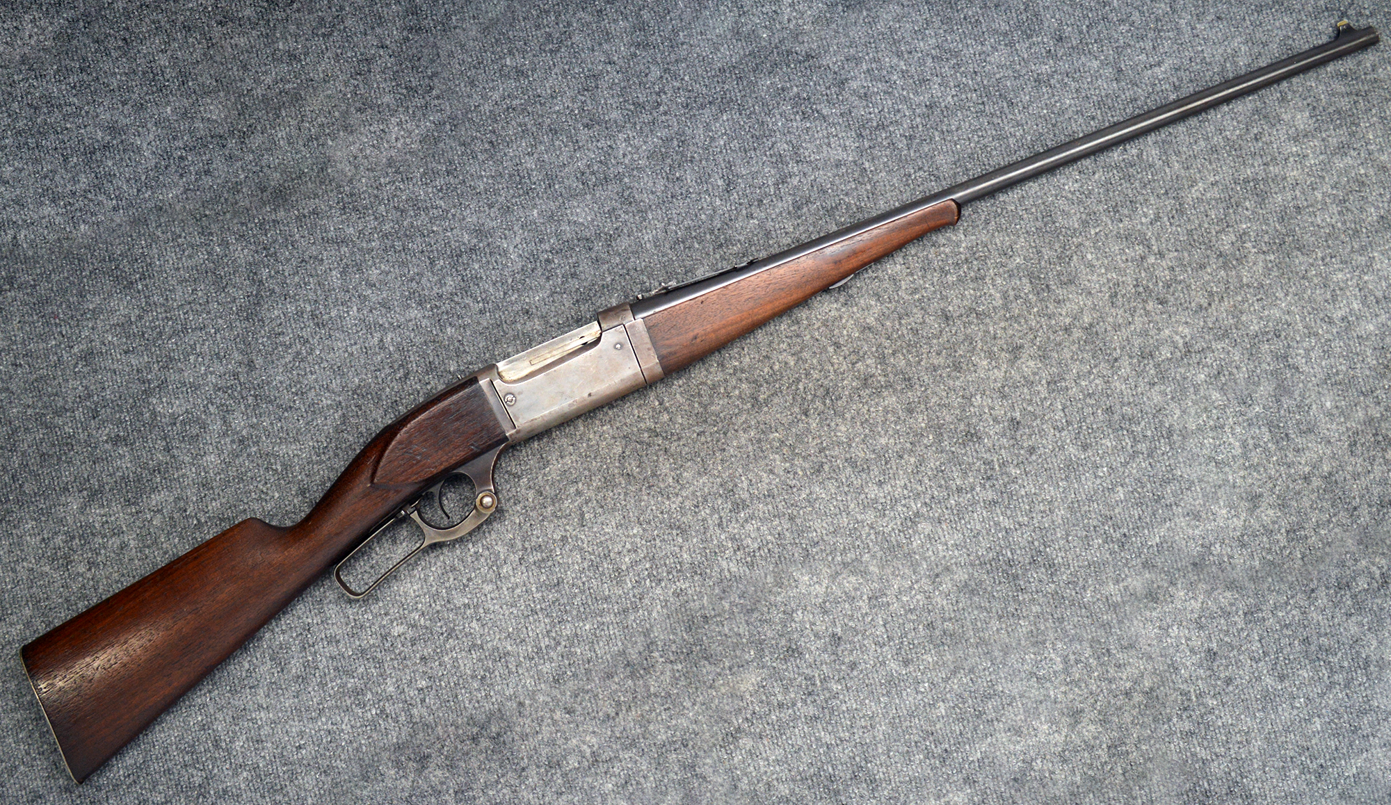 ++SAVAGE 1899 .300 SAVAGE - Savage Arms