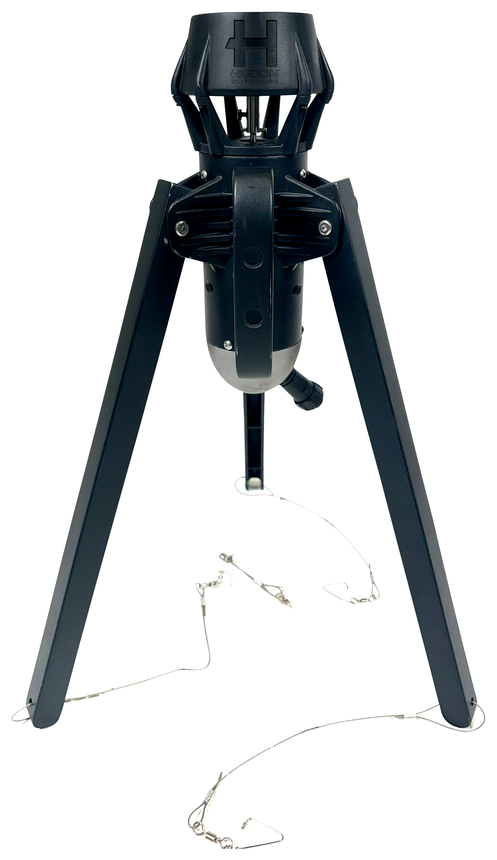Image of Higdon Outdoors Motion Machine