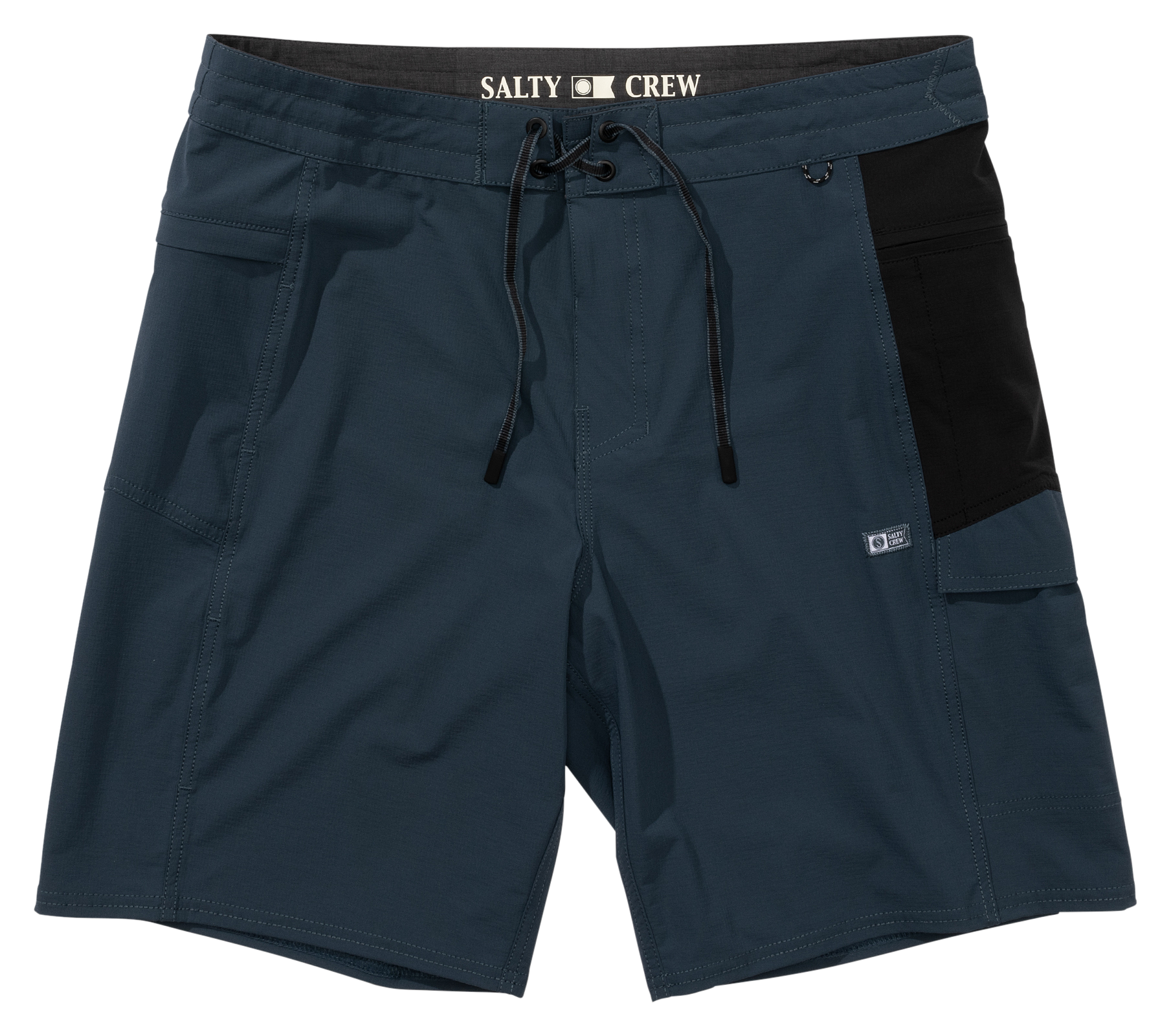 SALTY CREW Flagship Boat Shorts