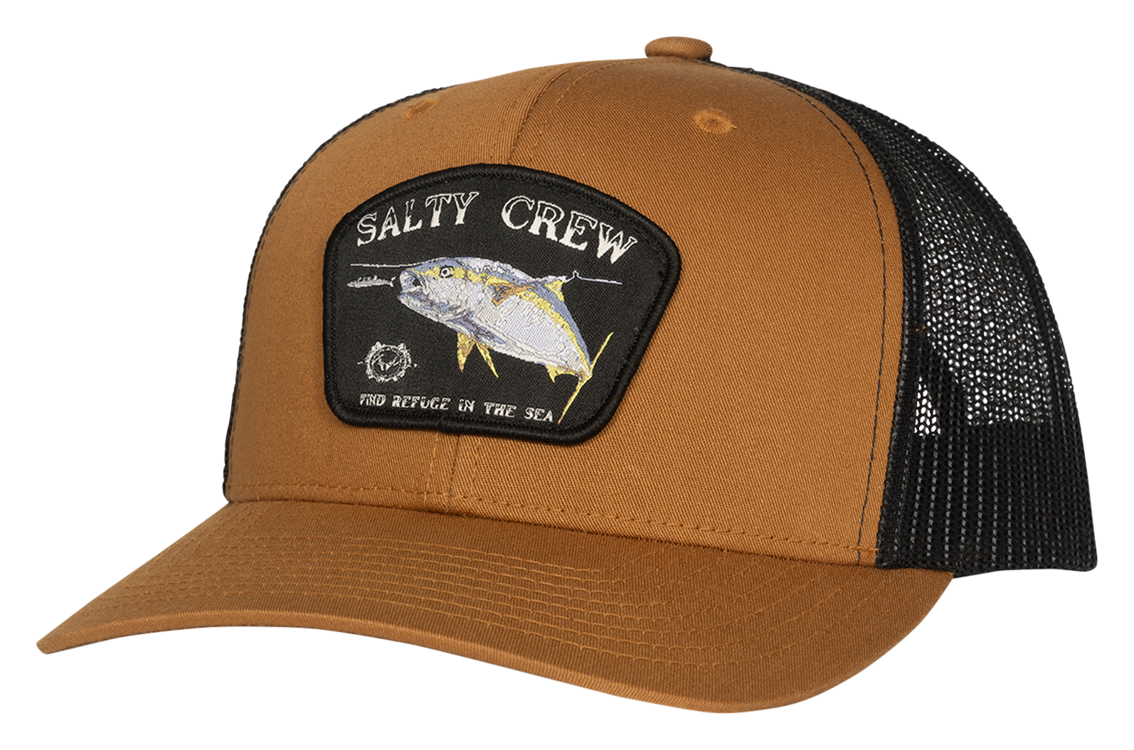 The North Face Salty Lined Beanie