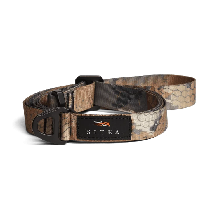 Image of Sitka Dog Leash - Marsh