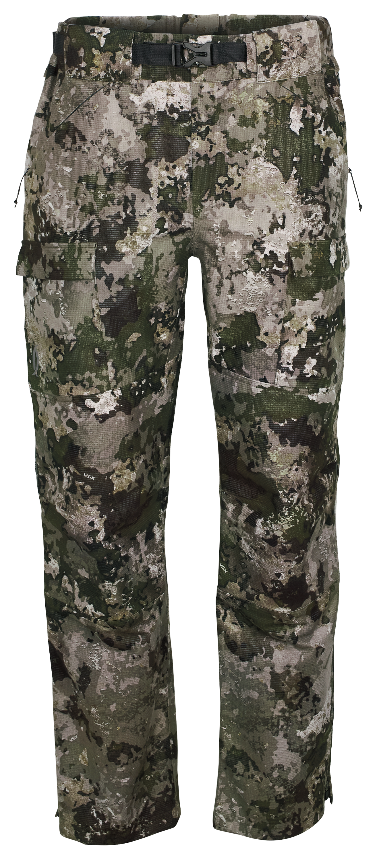 Image of Cabela's Instinct Barrier 2.0 Pants for Men - TrueTimber VSX