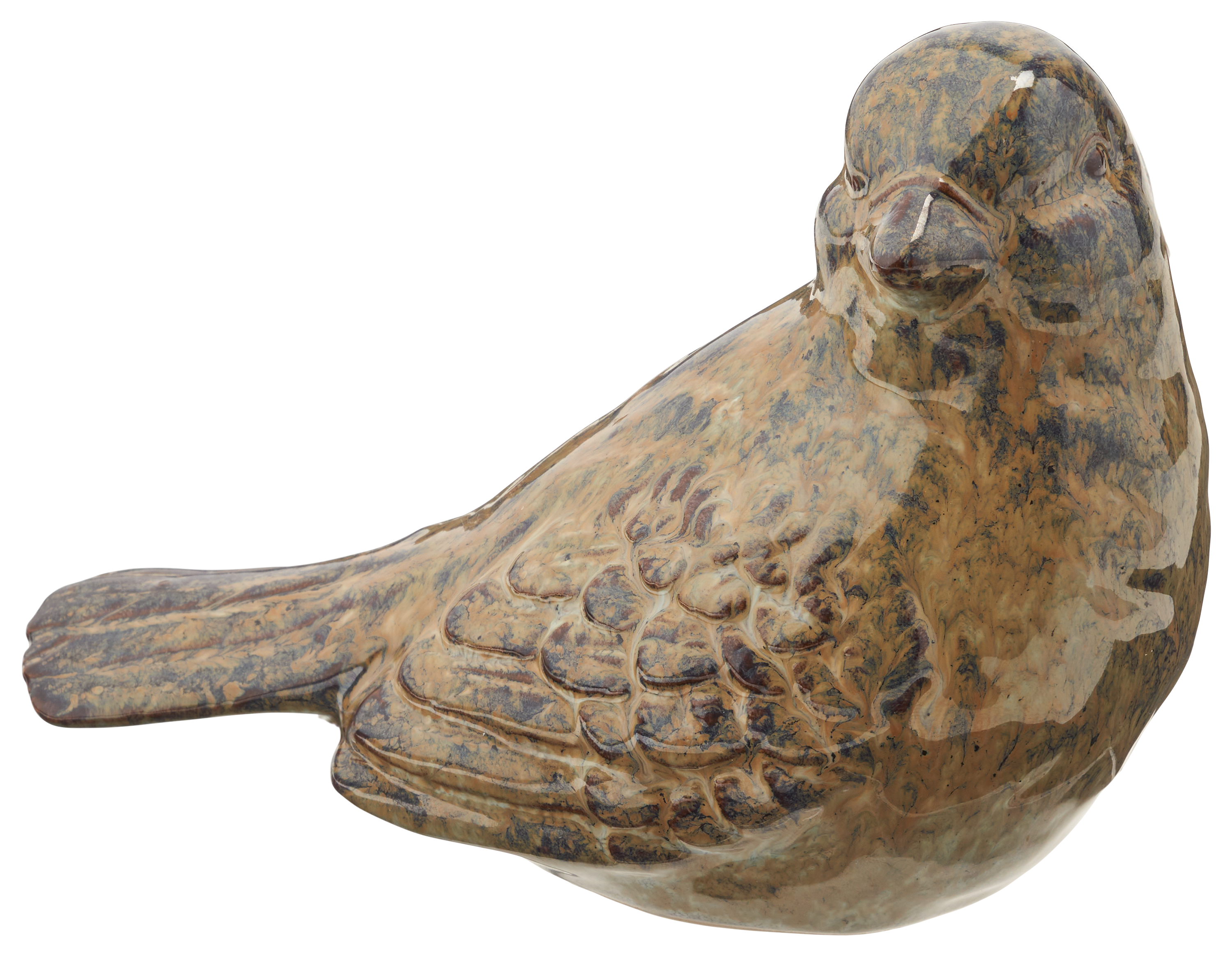 White River Home Decorative Bird