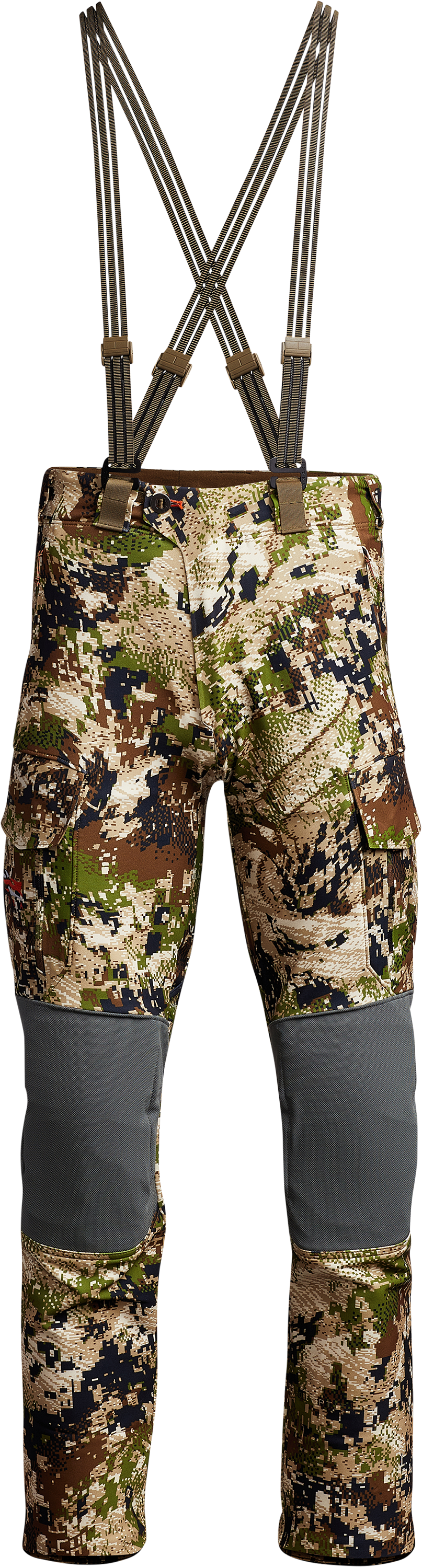 Image of SITKA Timberline Pant - Optifade Subalpine