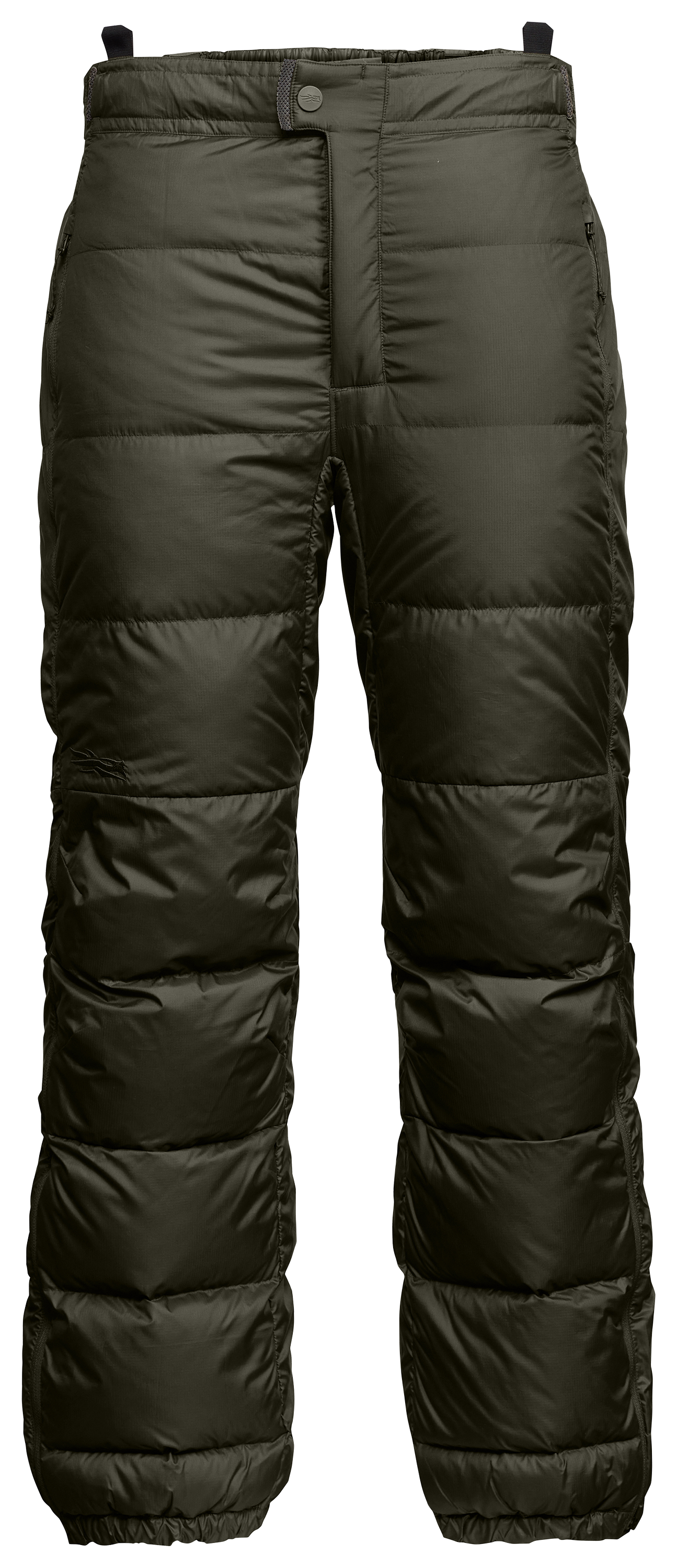 Image of SITKA Hyperdown Pant - Deep Lichen