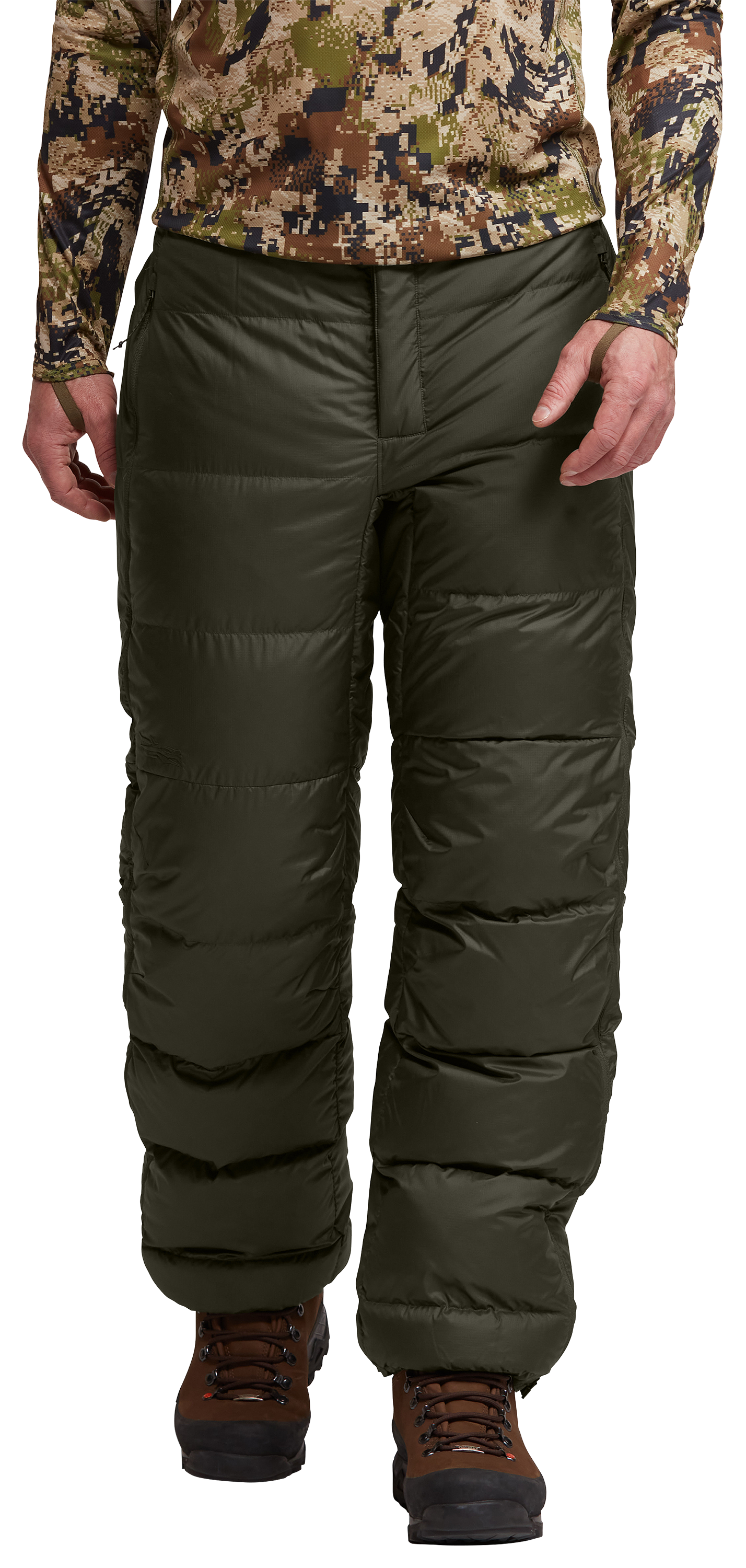Image of SITKA HyperDown Pant