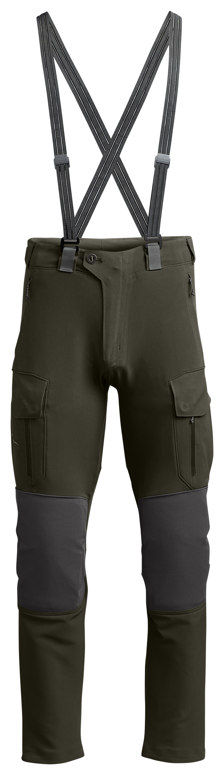 Image of Sitka Timberline Pant