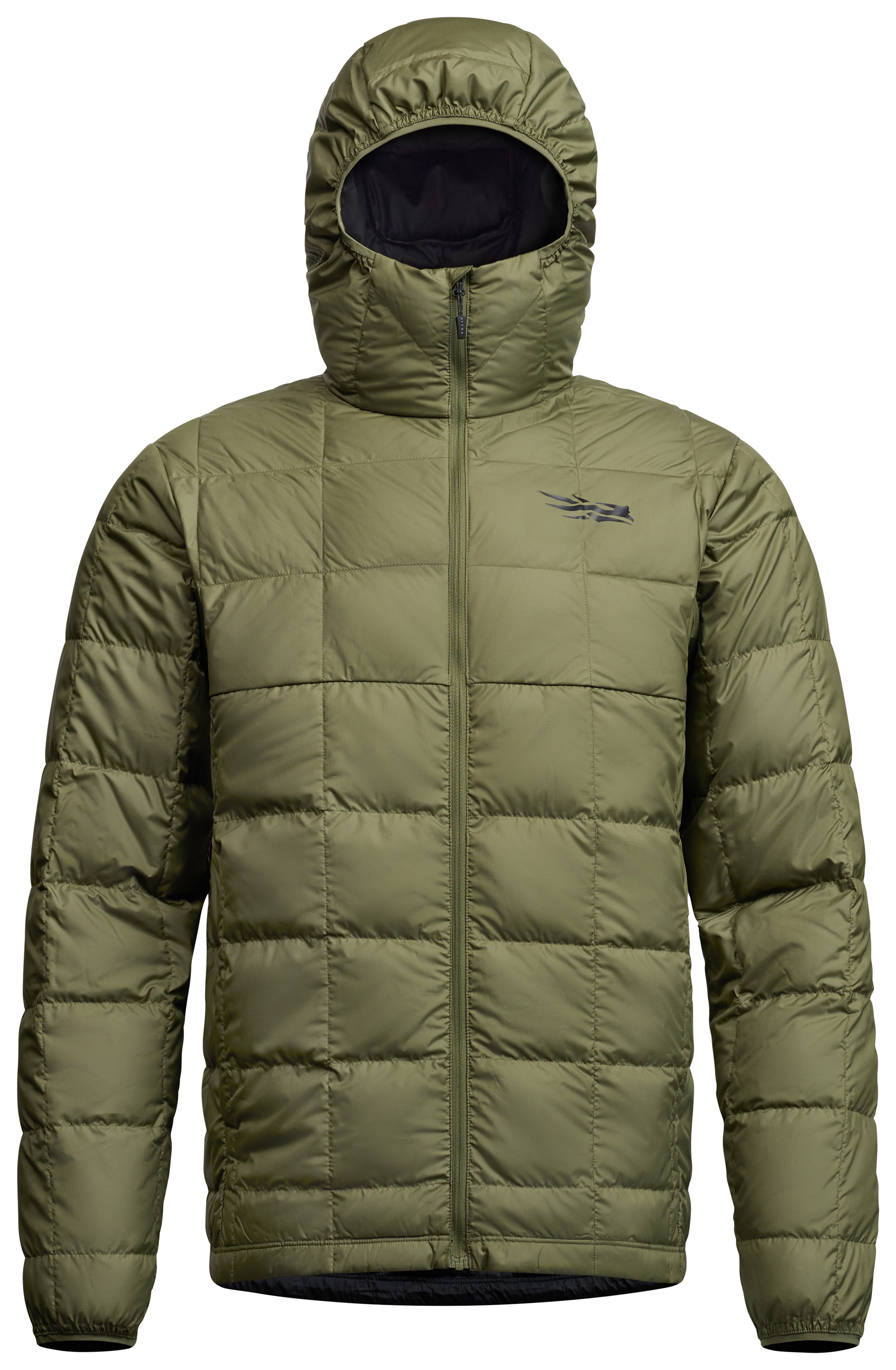 Image of SITKA MicroDown Hooded Jacket