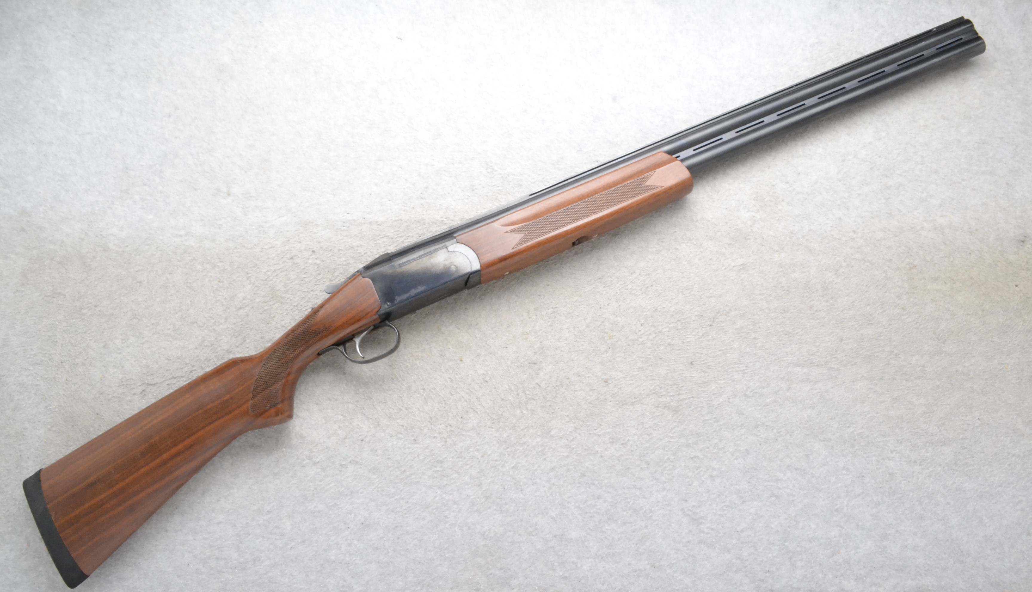 Stoeger ~ Condor I ~ 12 Gauge - Bass Pro Shops