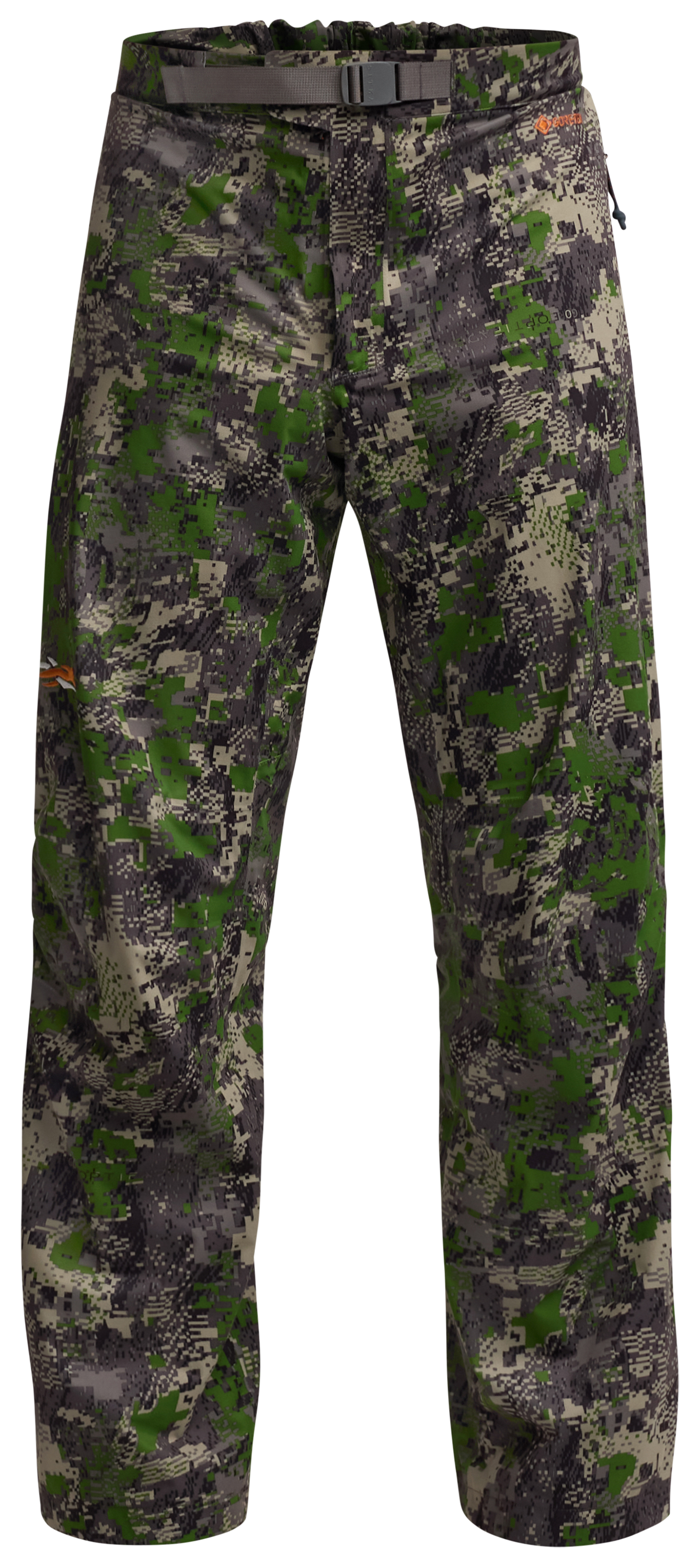 Image of SITKA Downpour Pant - Optifade Cover - L