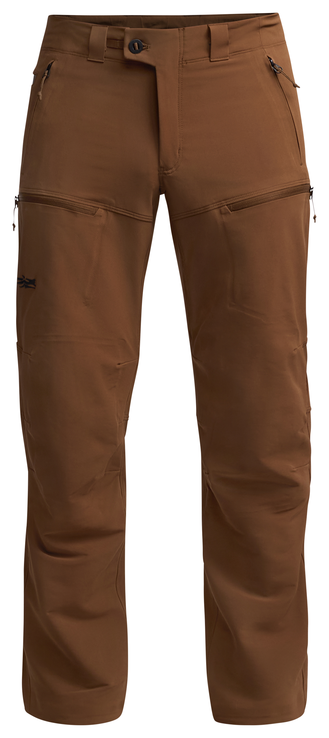 Image of SITKA Endure Pants - Cattail Brown