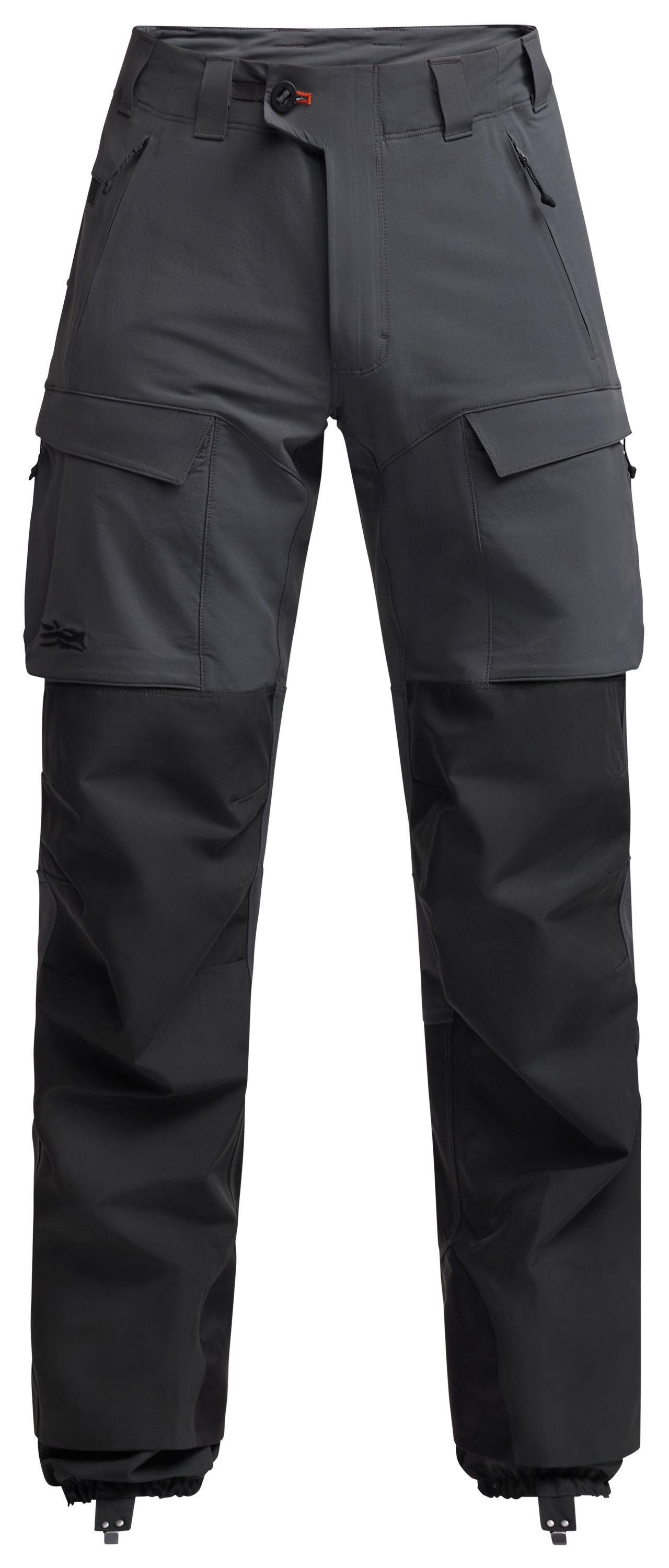 Image of SITKA Timberline Pro Pant