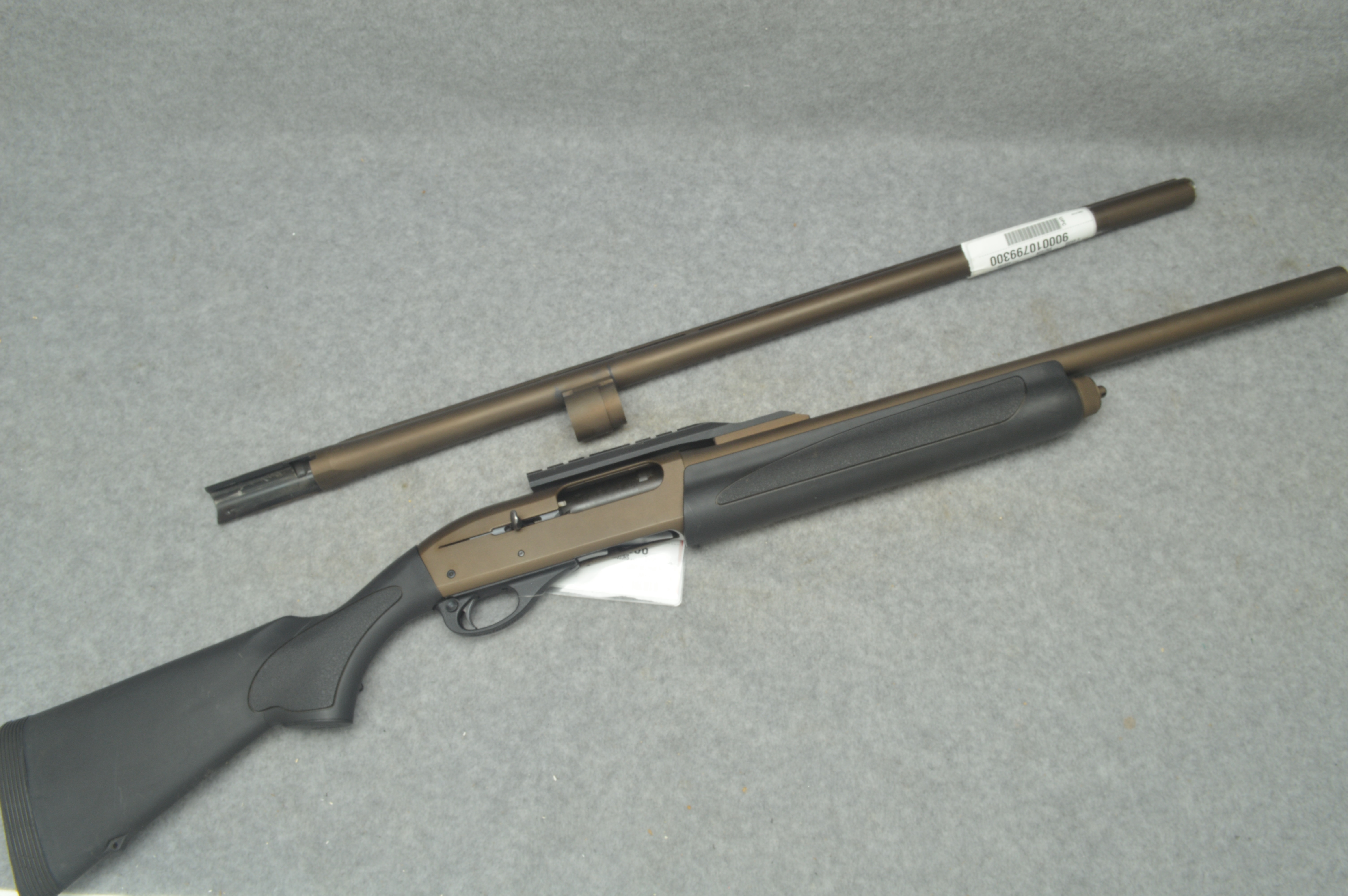++REMINGTON 11-87 SPORTSMAN 12 G - Remington