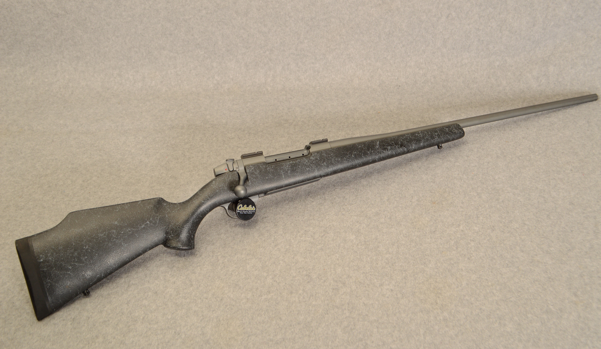 ++WEATHERBY MARK V .300 WINCHEST - Weatherby