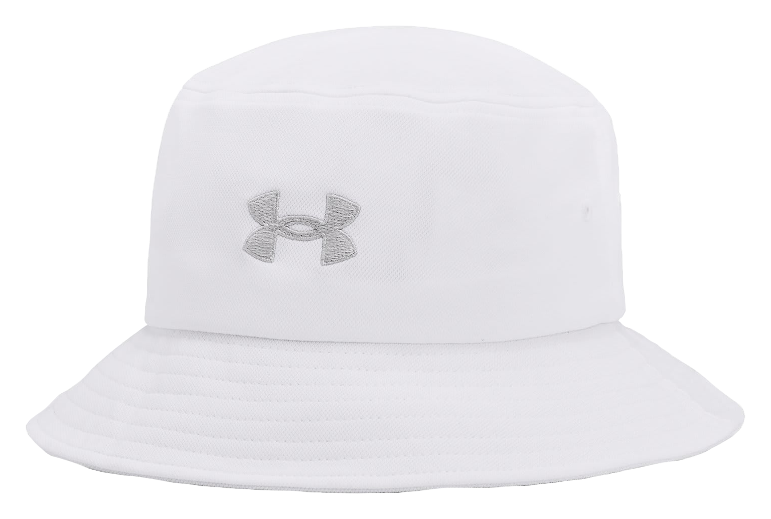 Under Armour Blitzing Bucket Hat for Ladies