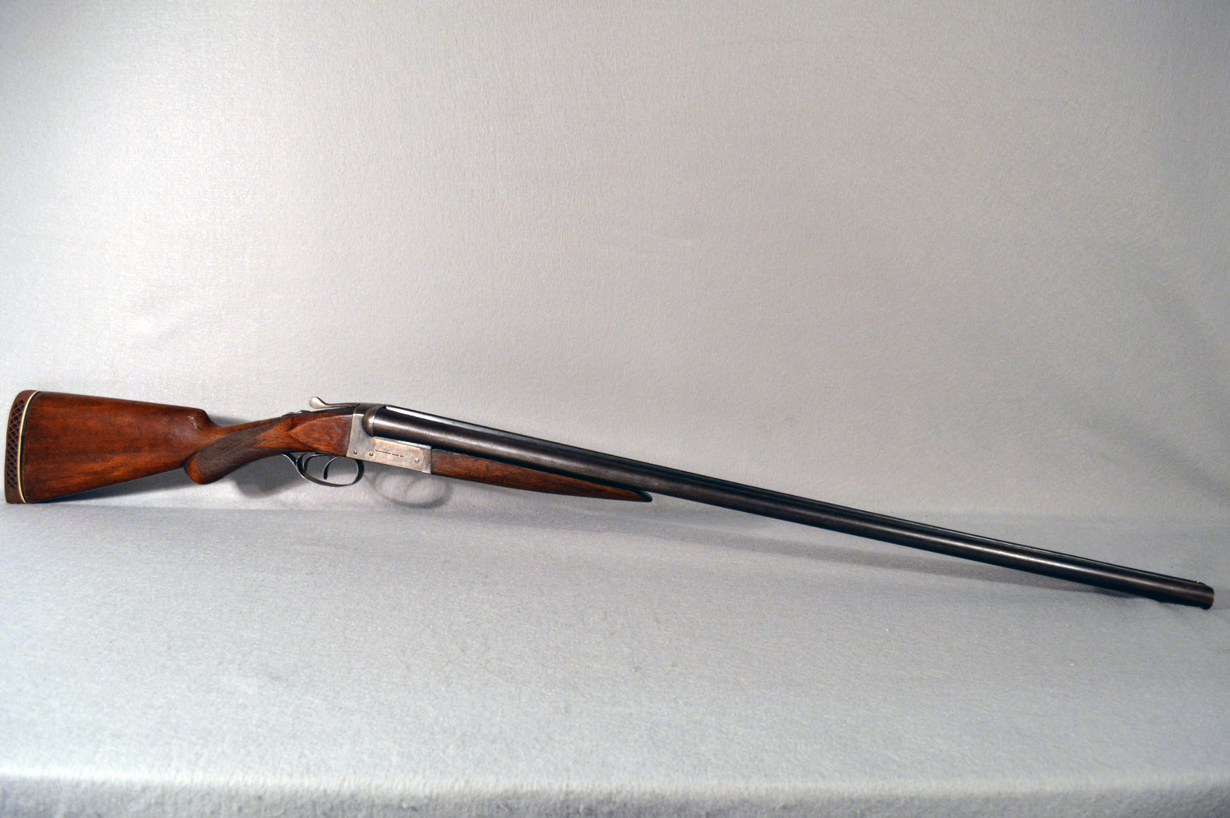 Image of Remington ~ 1900 ~ 16ga