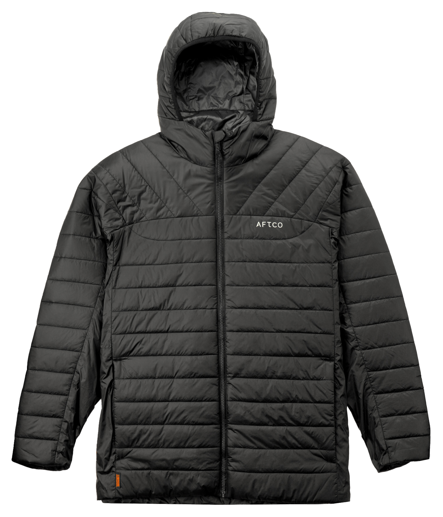 AFTCO Drift Jacket