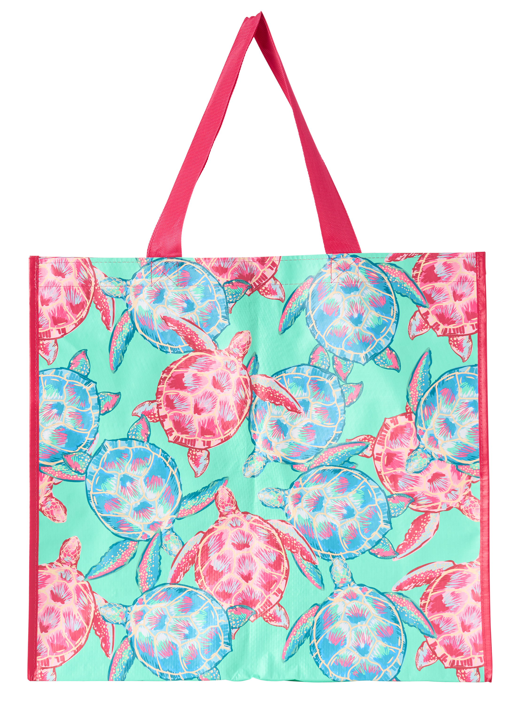 Image of Bass Pro Shops Reusable Bag