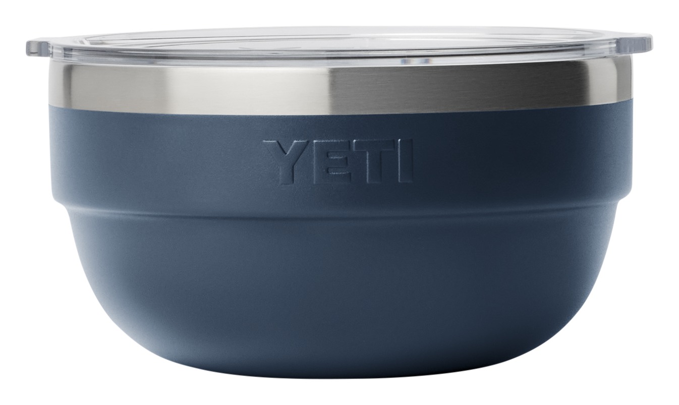 YETI Rambler Standard Bowl