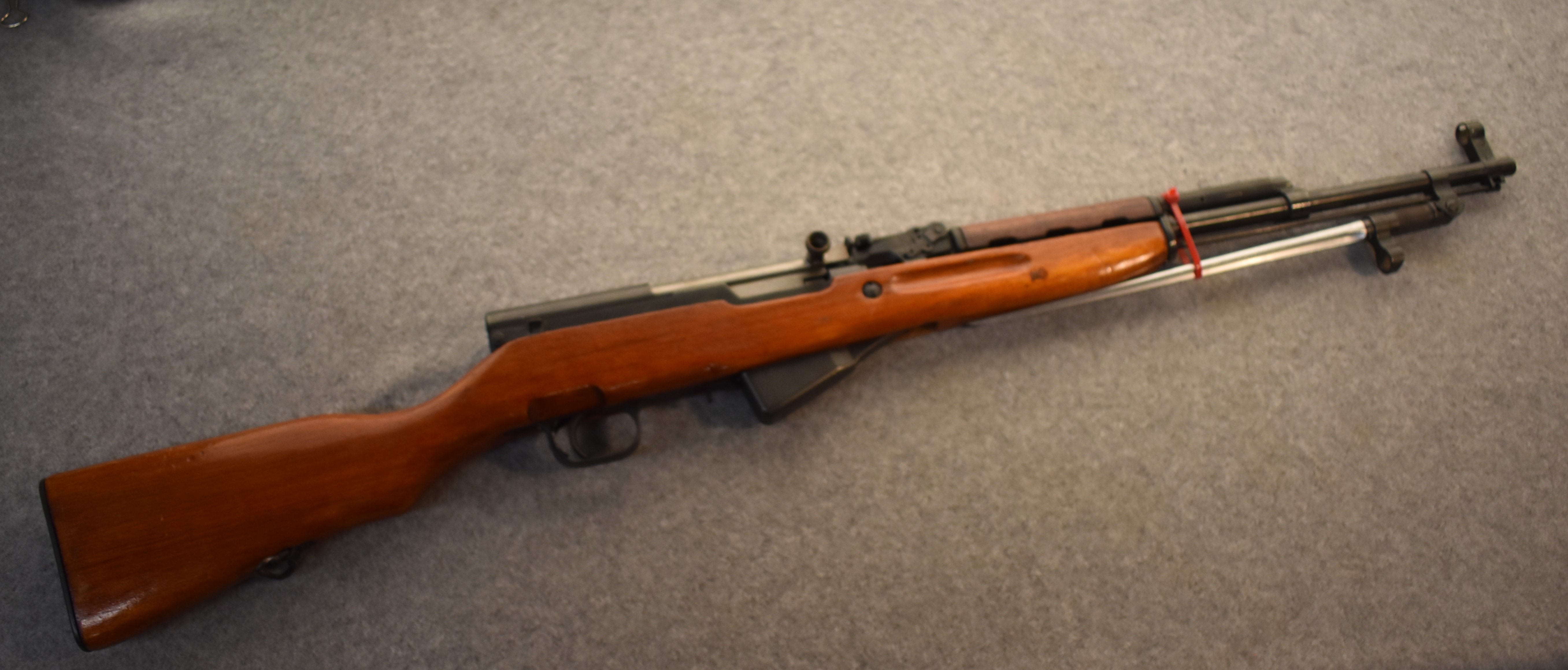 Image of Norinco SKS