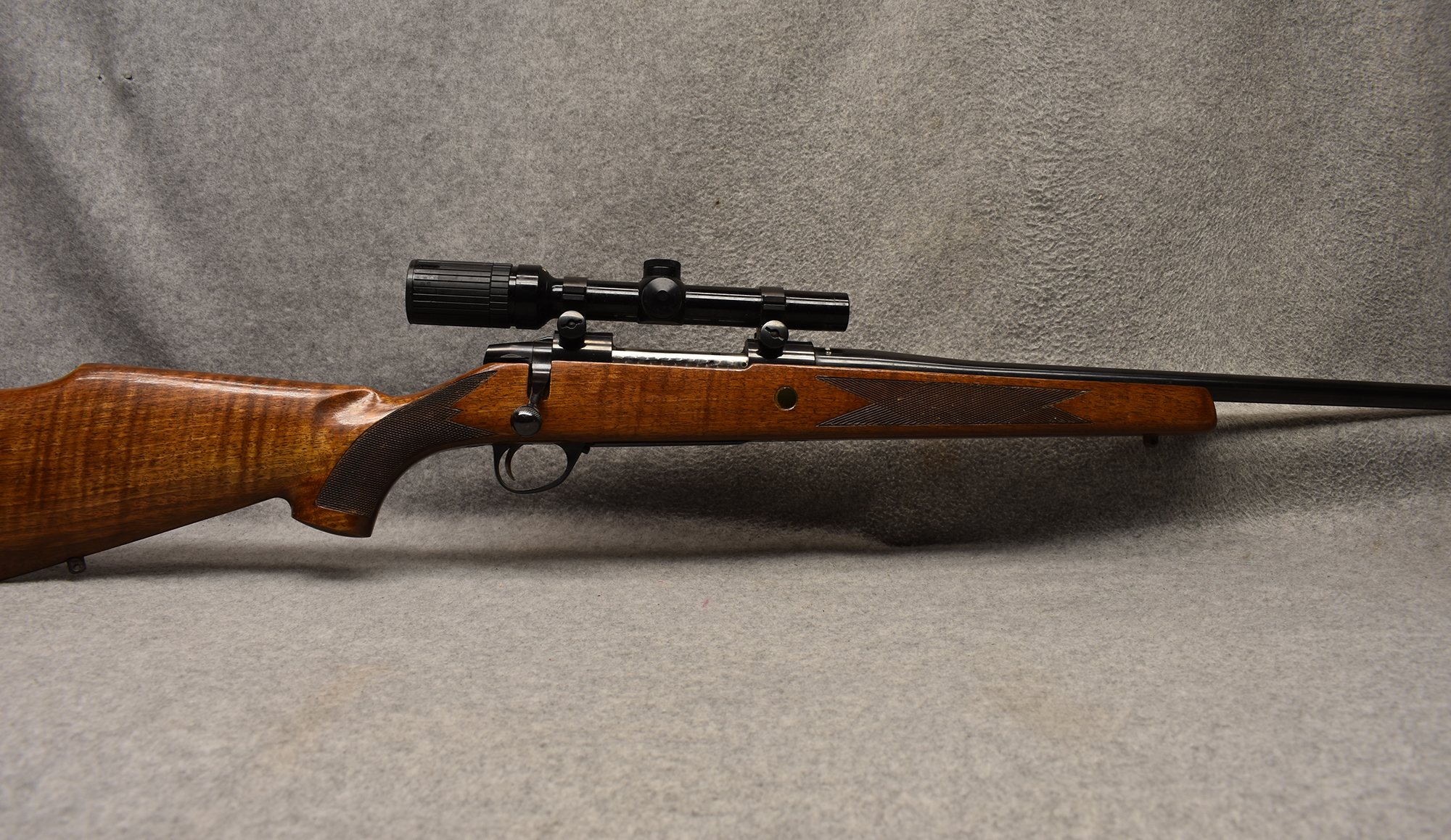 Sako ~ AV ~ .375 Magnum - Bass Pro Shops