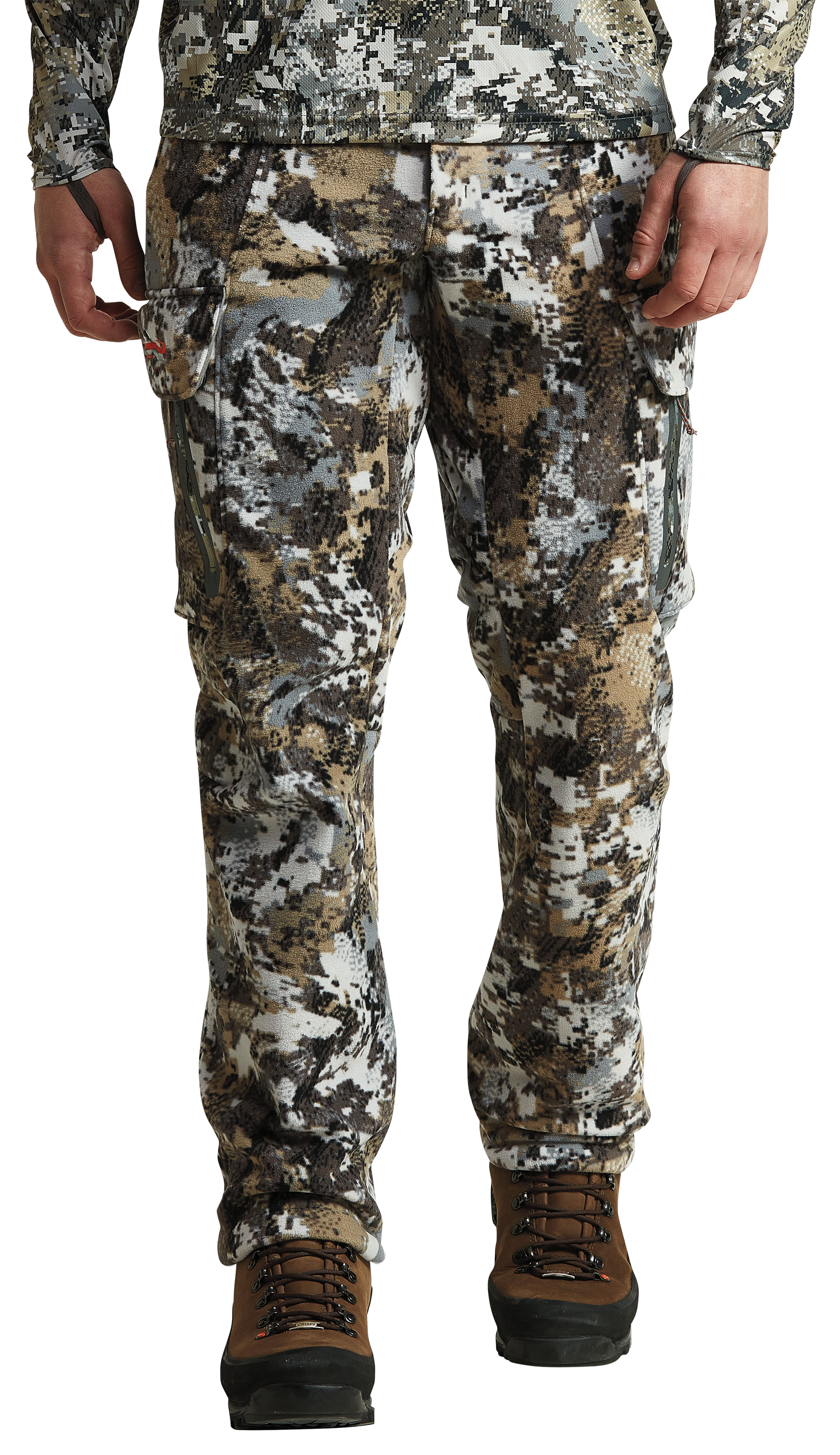 Image of SITKA Stratus Pants 2.0
