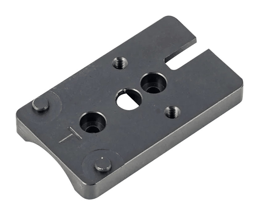 Beretta 90 Series Red Dot Optics Plate for RMR Footprint - Beretta