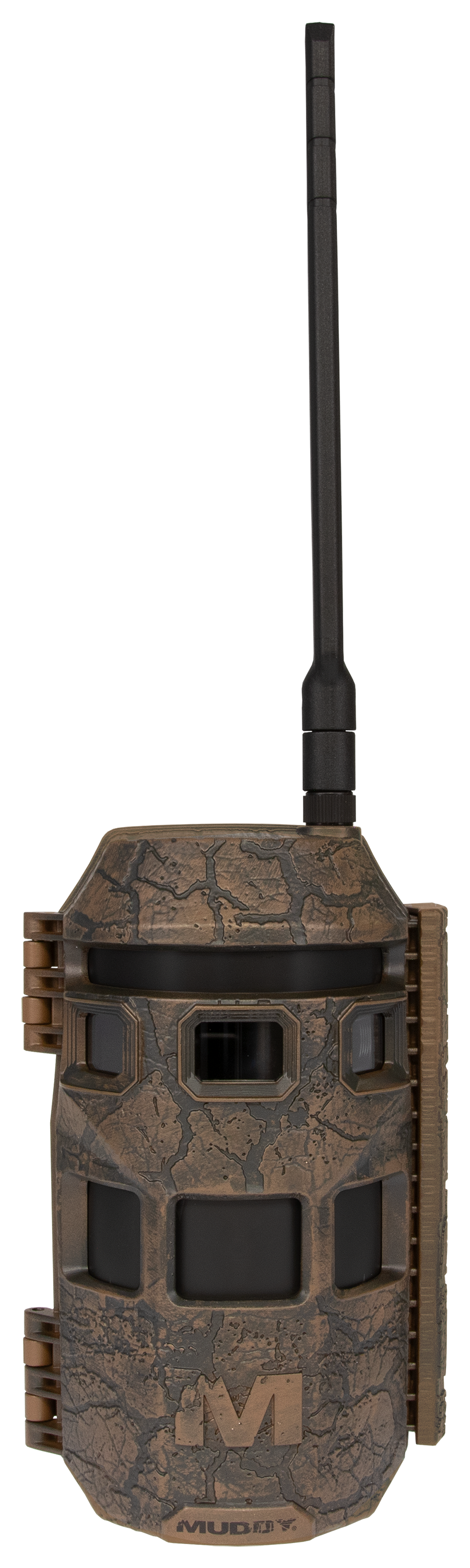 Image of Muddy Trifecta 180 Cellular Trail Camera