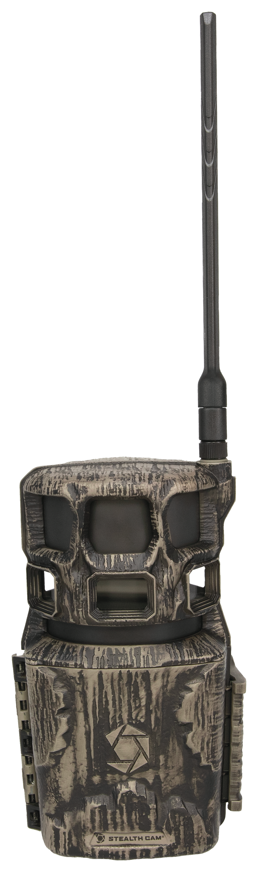 Image of Stealth Cam Revolver PRO 2.0 Cellular Trail Camera