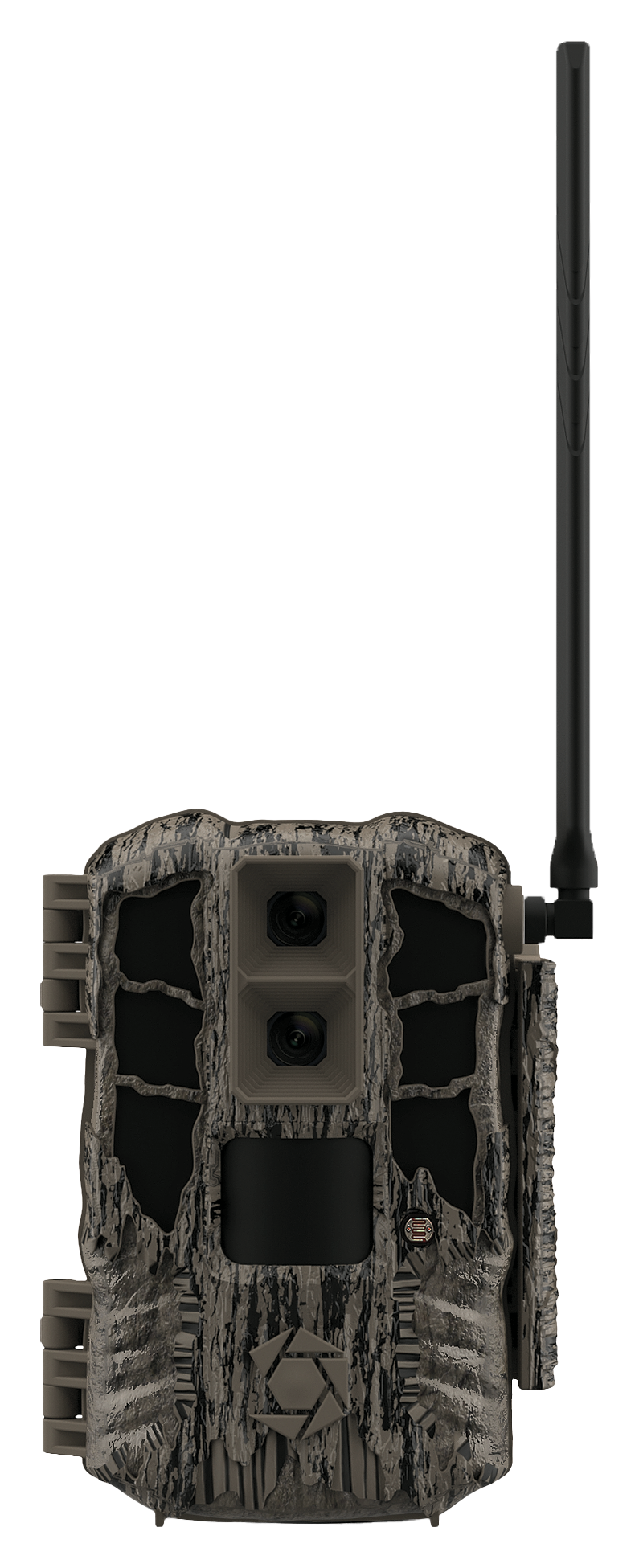 STEALTH Cam Spectre 4K Cellular Trail Camera