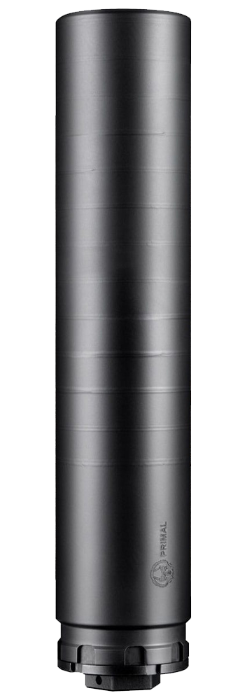 Image of Dead Air Primal Suppressor