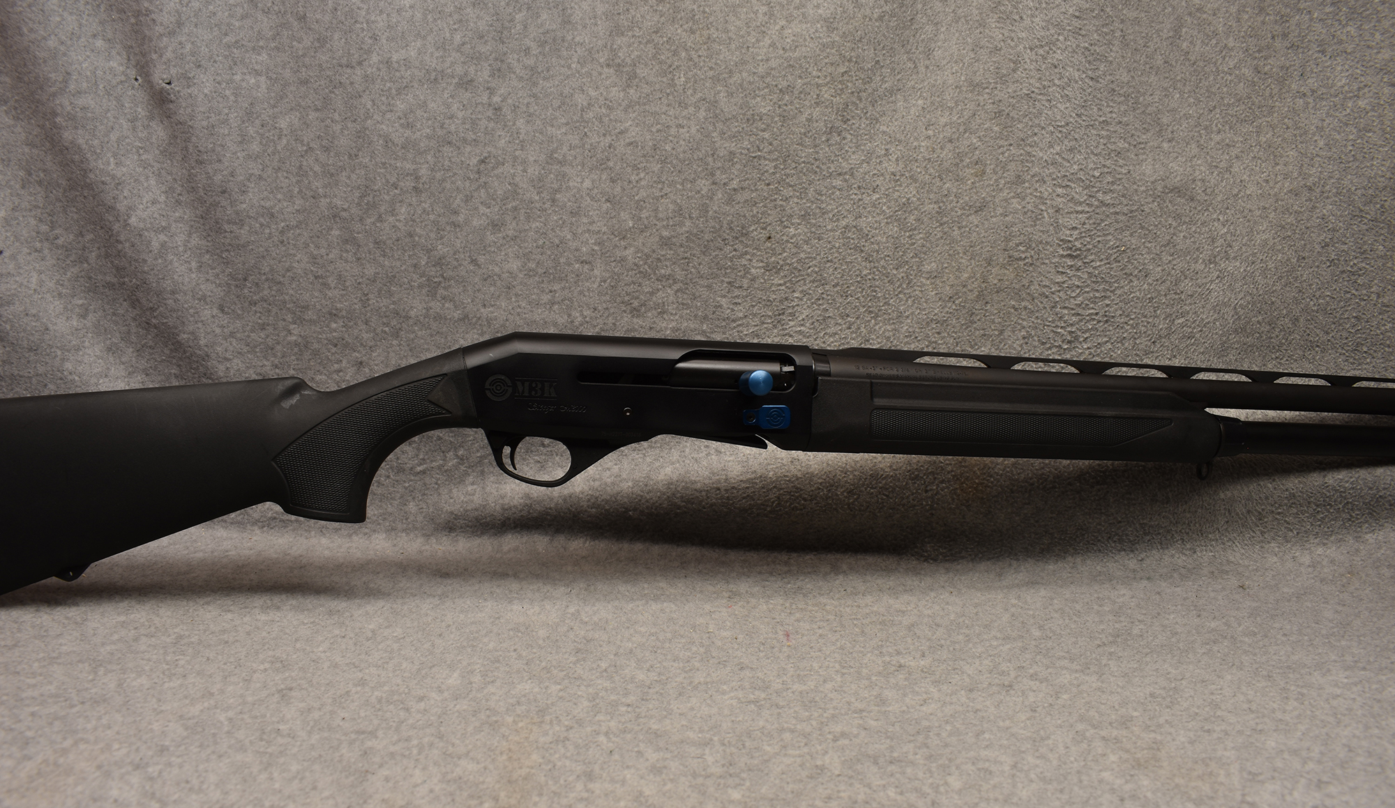 Image of Stoeger ~ M3K M3000 ~ 12 Gauge